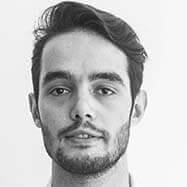 client-face