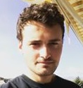 client-face