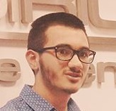 client-face