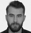 client-face