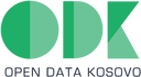 logo.logo