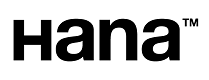 logo.logo