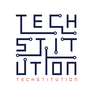 logo.logo